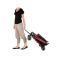 Carucior sport Maxi Cosi Noa Buggy