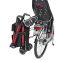 Carucior sport Maxi Cosi Noa Buggy
