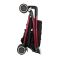 Carucior sport Maxi Cosi Noa Buggy