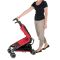 Carucior sport Maxi Cosi Noa Buggy