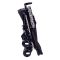 Carucior sport PEG PEREGO Pliko Mini Ghiro