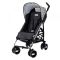 Carucior sport PEG PEREGO Pliko Mini Ghiro