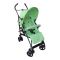 Carucior sport Primii Pasi C-106, Verde