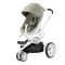 Carucior sport Quinny Moodd, Natural Delight