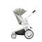 Carucior sport Quinny Moodd, Natural Delight