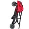 Carucior sport QUINNY Yezz - Red Signal