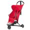 Carucior sport QUINNY Yezz - Red Signal