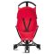 Carucior sport QUINNY Yezz - Red Signal