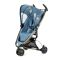 Carucior sport Quinny Zapp, Blue Charm