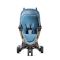 Carucior sport Quinny Zapp, Blue Charm