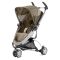 Carucior sport Quinny Zapp Xtra2 - Brown Fierce