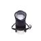 Carucior Hauck Saturn R Caviar Stone 2 in 1