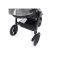 Carucior Hauck Saturn R Lunar Stone 2 in 1