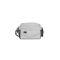 Carucior Lorelli Sistem 2 in 1 Aurora Grey Travelling