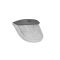 Carucior Lorelli Sistem 2 in 1 Aurora Grey Travelling