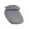 Carucior Lorelli Sistem 2 In 1 Luna Grey