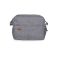 Carucior Lorelli Sistem 2 In 1 Luna Grey