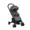 Carucior Nuna Ultracompact Pepp Next Frost