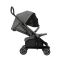 Carucior Nuna Ultracompact Pepp Next Frost