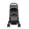 Carucior Nuna Ultracompact Pepp Next Frost