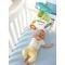 Carusel muzical Fisher Price - Prietenii din padure