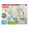 Carusel muzical Fisher Price - Prietenii din padure