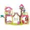 Casa din copac Enchantimals FNM92