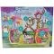 Casa din copac Enchantimals FNM92