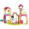 Casa din copac Enchantimals FNM92