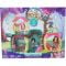 Casa din copac Enchantimals FNM92
