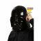 Casca Star Wars Darth Vader, Cu schimbare de voce