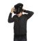 Casca Star Wars Darth Vader, Cu schimbare de voce