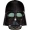 Casca Star Wars Darth Vader, Cu schimbare de voce