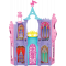 Lilia - Castelul printesei