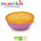 Castroane cu capac Munchkin, 4 buc