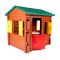 Casuta copii Little Tikes - Cabana
