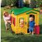 Casuta copii Little Tikes - Clopotelul magic