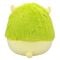 Jucarie de plus, Squishmallows, Cavaleri, 19 cm