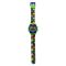 Ceas digital Pj Masks