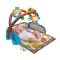 Centru de activitati B-Kids Play With Me Gym
