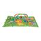 Centru de activitati CANPOL BABIES Regatul Animalelor