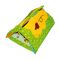 Centru de activitati CANPOL BABIES Regatul Animalelor