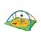 Centru de activitati CANPOL BABIES Regatul Animalelor