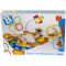 Centru de joaca B Kids