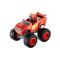 Masinuta Blaze and the Monster Machines, Blaze, CGF21