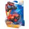 Masinuta Blaze and the Monster Machines, Blaze, CGF21