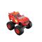 Masinuta Blaze and the Monster Machines, Blaze, CGF21