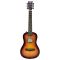 Chitara acustica, First Act, 76 cm, FG127