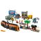 LEGO® City - Piata orasului (60097)