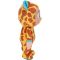 Jucarie de plus, CoComelon, JJ Giraffe, 20 cm, CMW0070